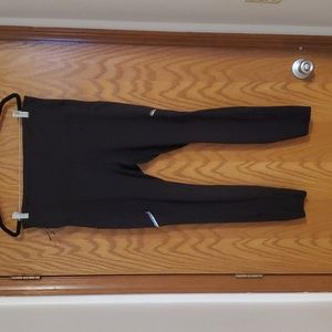 EUC Running leggings